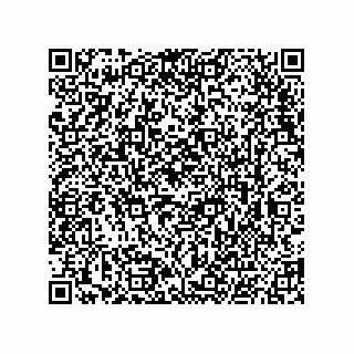 vCard 74825171243