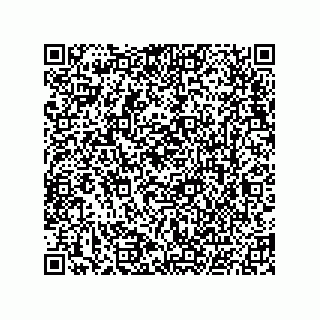 vCard 74825171245
