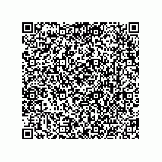 vCard 74825171246