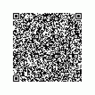 vCard 74825171248