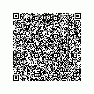 vCard 74825171253