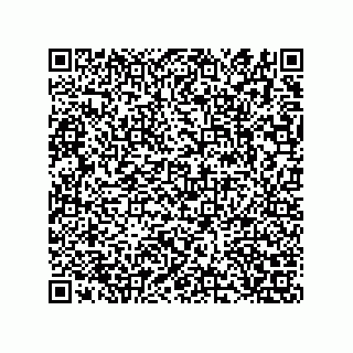 vCard 74825171255