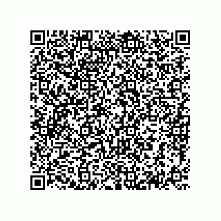 vCard 74825171260