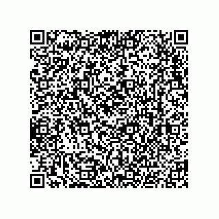 vCard 74825171262