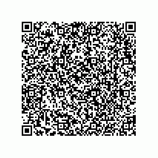 vCard 74825171264