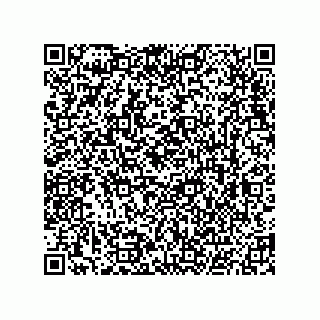 vCard 74825171267