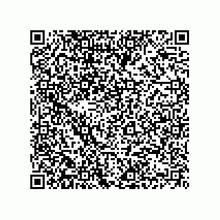 vCard 74825171268