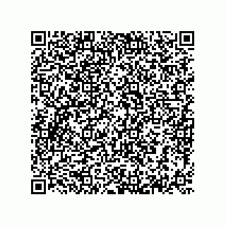 vCard 74825171271
