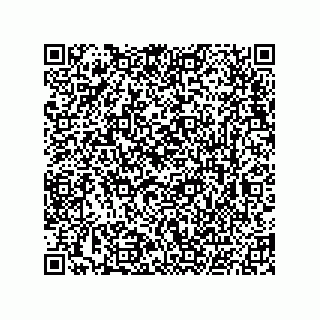vCard 74825171273