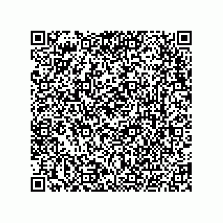 vCard 74825171274