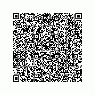 vCard 74825171275