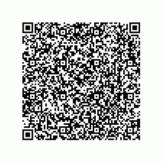 vCard 74825171276