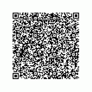 vCard 74825171277