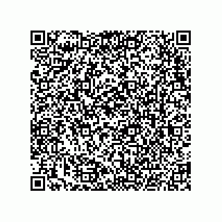 vCard 74825171280
