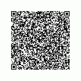 vCard 74825171282