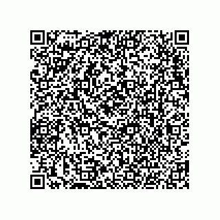 vCard 74825171285
