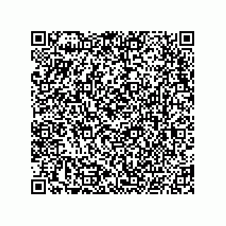 vCard 74825171290