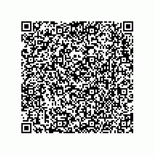 vCard 74825171294