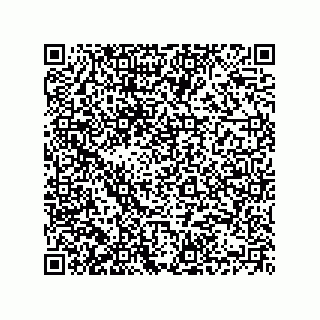 vCard 74825171296