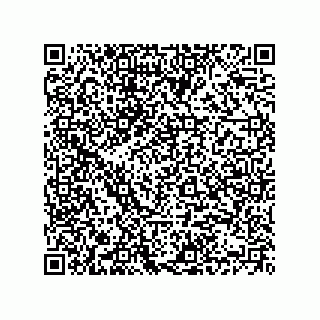 vCard 74825171297