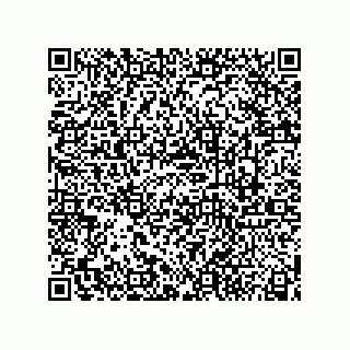 vCard 74825171479