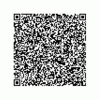 vCard 74825190301