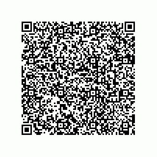vCard 74825190302