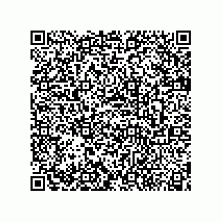 vCard 74825190303