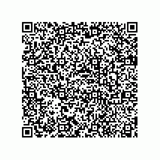 vCard 74825190304