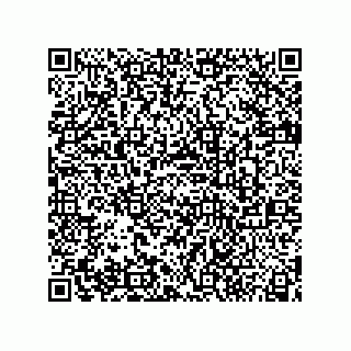 vCard 74825190305