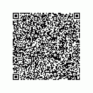 vCard 74825190306
