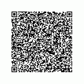 vCard 74825190307