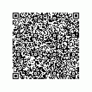 vCard 74825190308