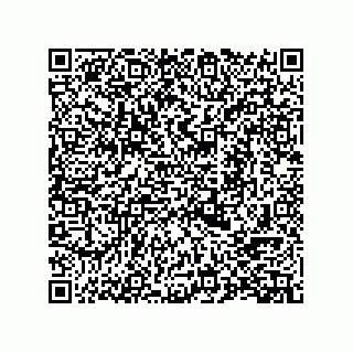 vCard 74825190309