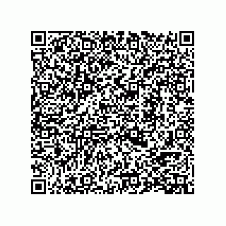 vCard 74825190310