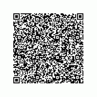 vCard 74825190313