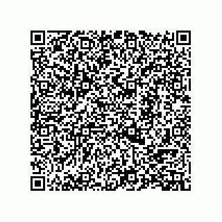 vCard 74825190314