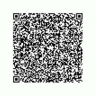 vCard 74825190317