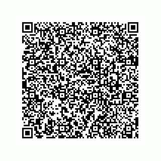 vCard 74825190319