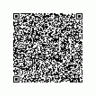 vCard 74825190321