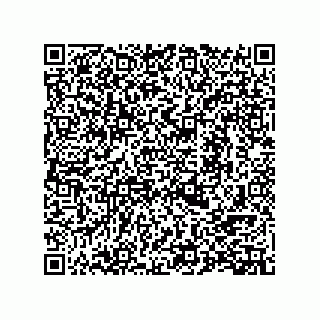 vCard 74825190322