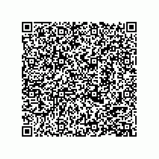 vCard 74825190325