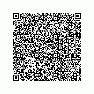 vCard 74825190327