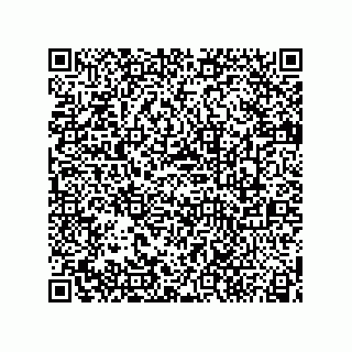 vCard 74825190328