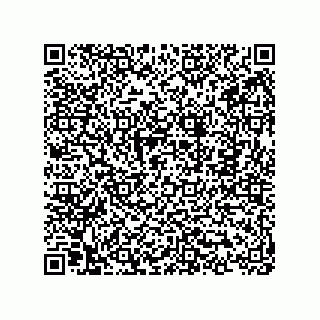 vCard 74825190334
