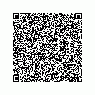 vCard 74825190335