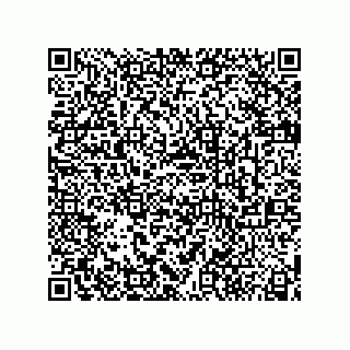 vCard 74825190336
