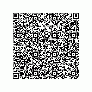 vCard 74825190337