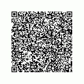 vCard 74825190338