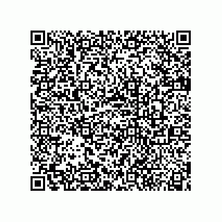 vCard 74825190340